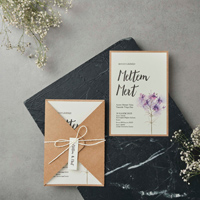 catalog invitatii polen